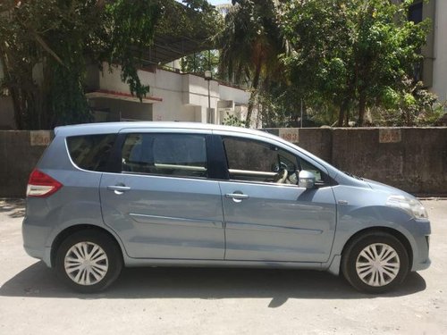 Maruti Ertiga VDI for sale