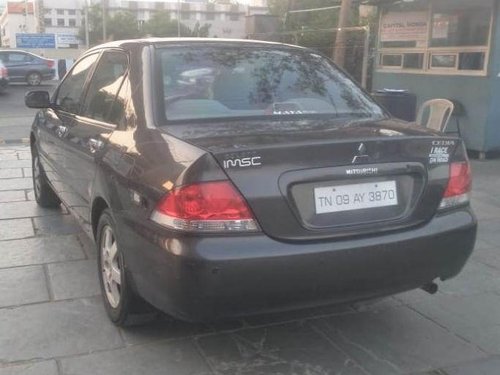 Mitsubishi Cedia Sports for sale