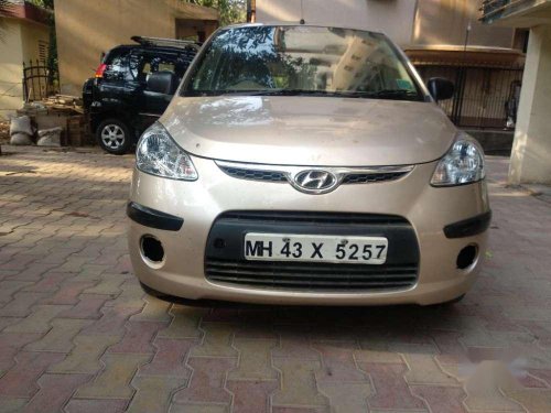 2009 Hyundai i10 for sale at low price