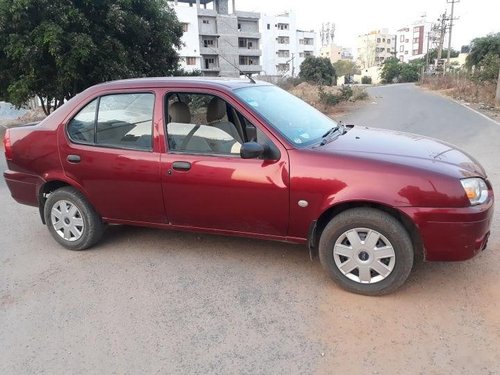 Used Ford Ikon car at low price