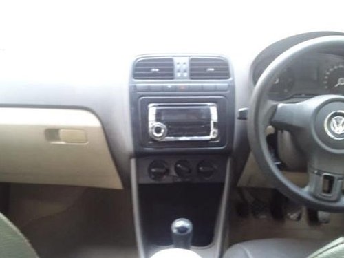 Volkswagen Vento 2011 for sale