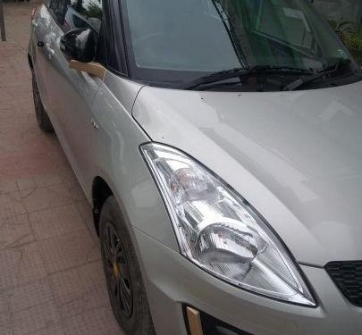 Maruti Suzuki Swift 2015 for sale