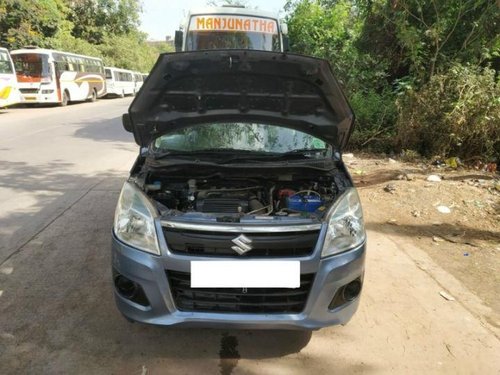 Used 2013 Maruti Suzuki Wagon R for sale