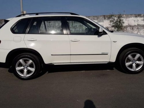 BMW X5 xDrive 30d for sale