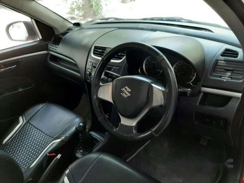 Maruti Suzuki Swift VDI 2015 for sale