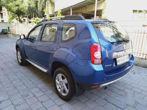 Renault Duster 2014 for sale 