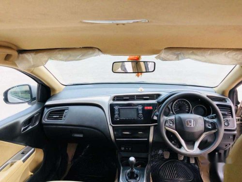 Used 2014 Honda City for sale