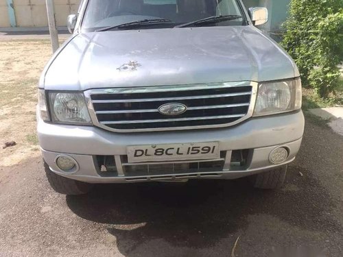 2004 Ford Endeavour for sale