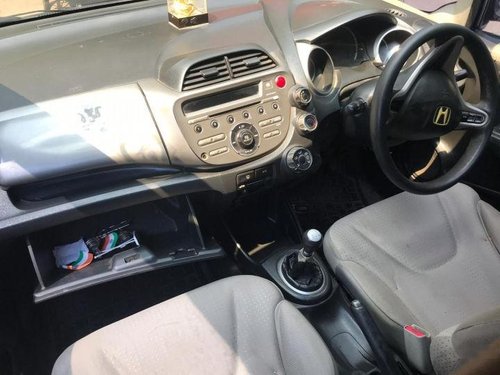 2009 Honda Jazz for sale