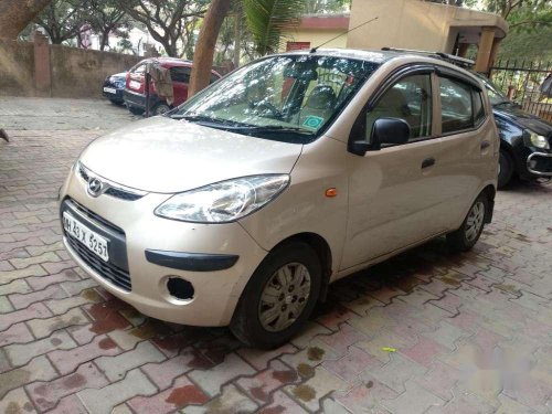 2009 Hyundai i10 for sale at low price