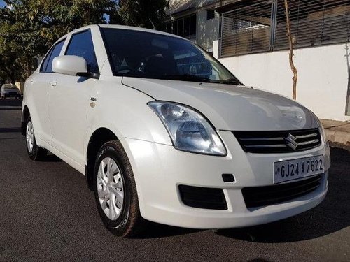 Maruti Dzire ZDI for sale