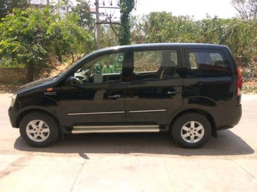 2009 Mahindra Xylo 2009-2011 for sale