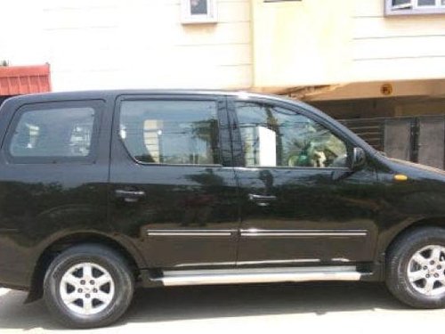 2009 Mahindra Xylo 2009-2011 for sale