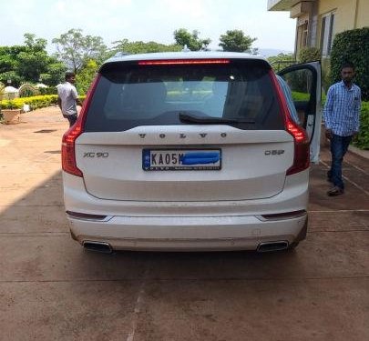 Used 2016 Volvo XC90 2007-2015 for sale