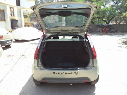 Ford Figo 2015-2019 Diesel ZXI for sale