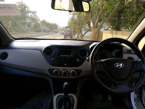 2014 Hyundai i10 for sale