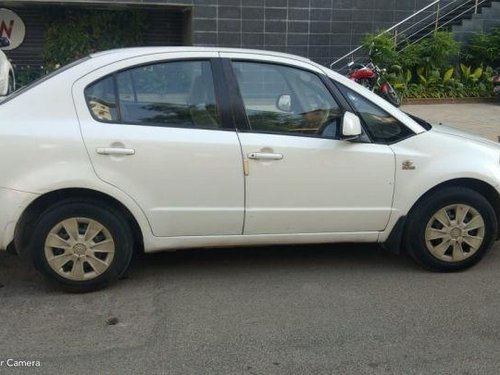 Maruti SX4 VDI for sale