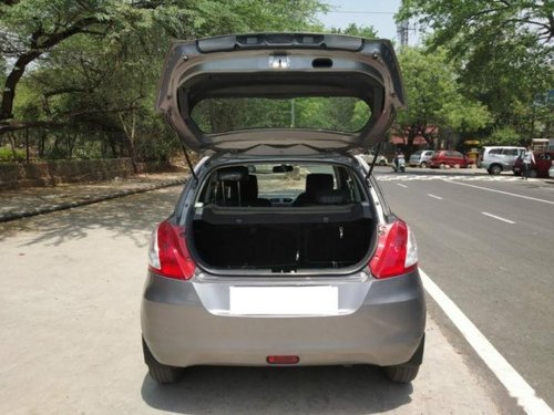 Maruti Suzuki Swift 2016 for sale