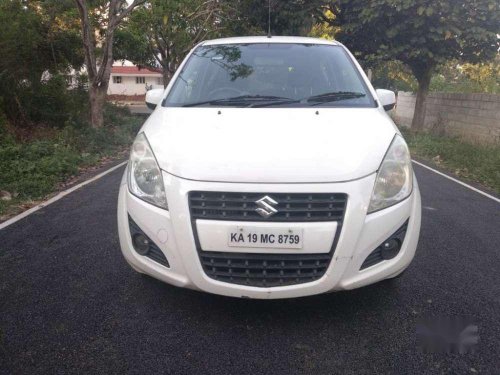 2012 Maruti Suzuki Ritz for sale at low price