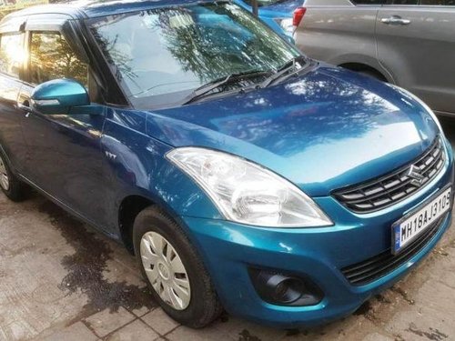 2014 Maruti Suzuki Dzire for sale