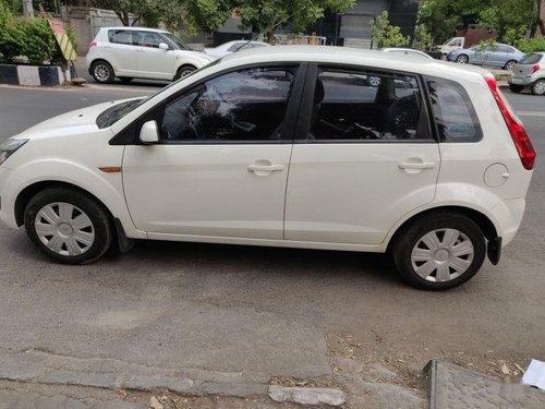 Ford Figo 2011 for sale