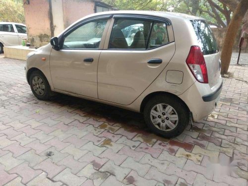 2009 Hyundai i10 for sale at low price