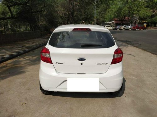 Ford Figo 2015 for sale