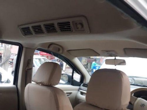 Maruti Suzuki Ertiga VDI 2013 for sale