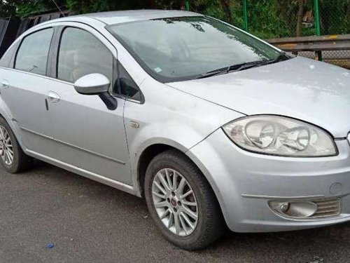 2010 Fiat Linea Classic for sale at low price