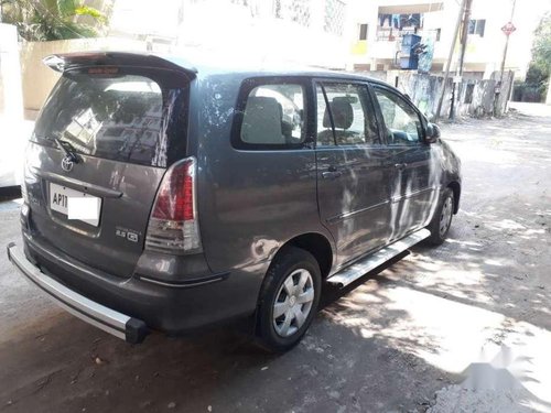 Used 2012 Toyota Innova for sale