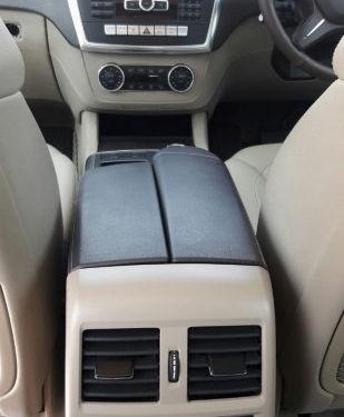 Used 2015 Mercedes Benz GL-Class for sale