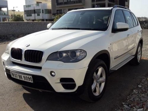 BMW X5 xDrive 30d for sale