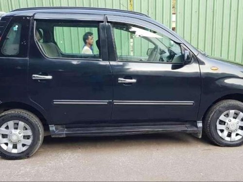 Mahindra Quanto C6, 2013, Diesel for sale 