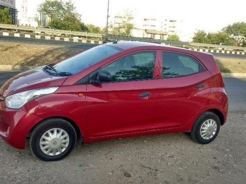 2015 Hyundai Eon for sale at low price