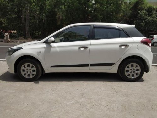 Hyundai i20 2015 for sale