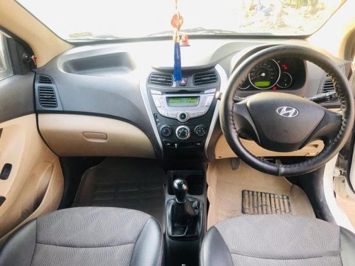 2012 Hyundai Eon for sale at low price