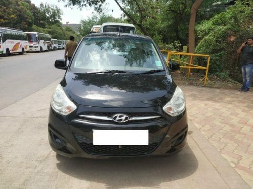 Used Hyundai i10 Magna 2011 for sale