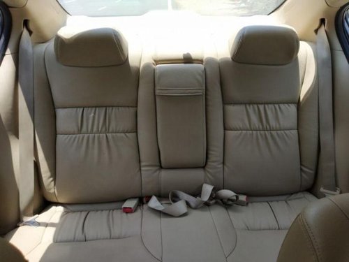 2011 Honda City for sale