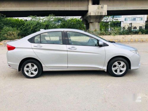 Used 2014 Honda City for sale