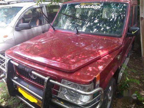 Tata Sumo Victa 2013 for sale 