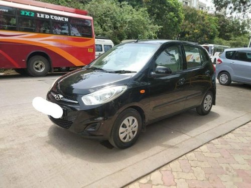 Used Hyundai i10 Magna 2011 for sale