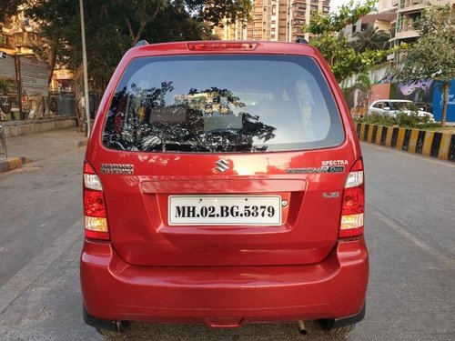 2008 Maruti Suzuki Wagon R for sale at low price