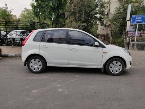 Ford Figo 2011 for sale