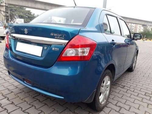 Maruti Dzire ZDi for sale