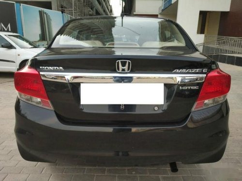 Used Honda Amaze S Diesel 2013 for sale