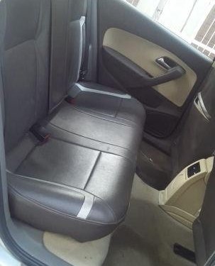 Volkswagen Vento 2011 for sale