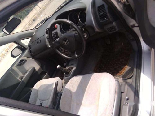 Used Honda City ZX EXi 2006 for sale 