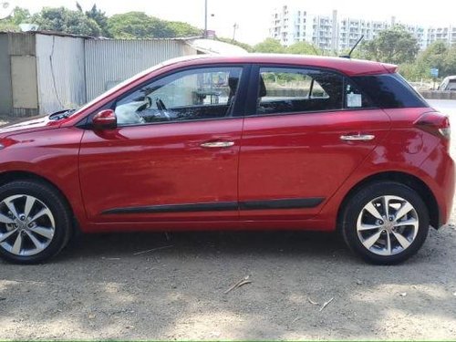 Hyundai i20 2016 for sale