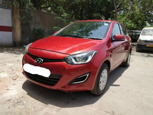 2012 Hyundai i20 for sale at low price