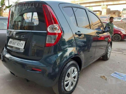 Maruti Suzuki Ritz 2010 for sale 